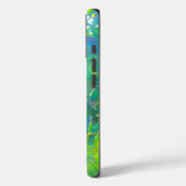 apple iphone 16 hoesje stijl en ontwerp (Achterkant / Links)