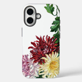 apple iphone 16 hoesje stijl en ontwerp