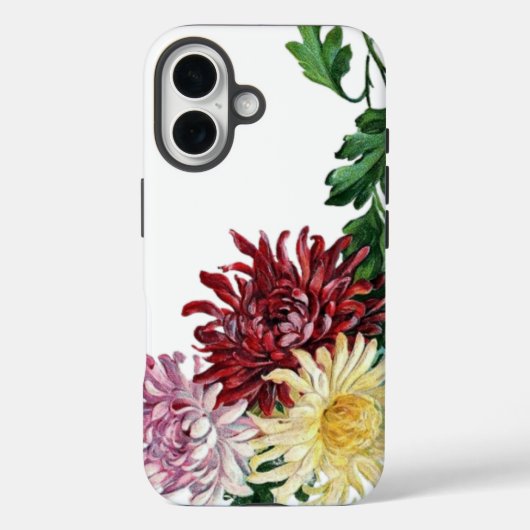 apple iphone 16 hoesje stijl en ontwerp (Achterkant)