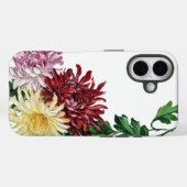 apple iphone 16 hoesje stijl en ontwerp (Achterkant (horizontaal))