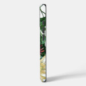 apple iphone 16 hoesje stijl en ontwerp (Achterkant / Links)