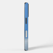 apple iphone 16 hoesje stijl en ontwerp (Achterkant / Rechts)