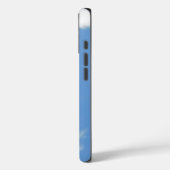 apple iphone 16 hoesje stijl en ontwerp (Achterkant / Links)