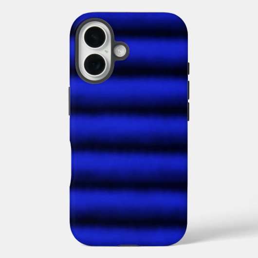 apple iphone 16 hoesje stijl en ontwerp (Achterkant)