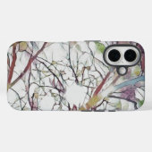 apple iphone 16 hoesje stijl en ontwerp (Achterkant (horizontaal))