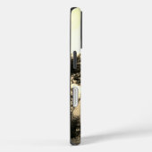 Apple iPhone 16 hoesje stijl en ontwerp (Achterkant / Rechts)