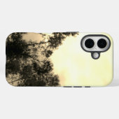 Apple iPhone 16 hoesje stijl en ontwerp (Achterkant (horizontaal))