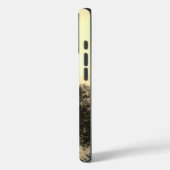 Apple iPhone 16 hoesje stijl en ontwerp (Achterkant / Links)