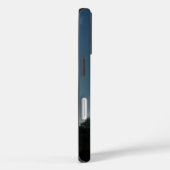 Apple iPhone 16 hoesje stijl en ontwerp (Achterkant / Rechts)