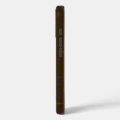 apple iphone 16 hoesje stijl en ontwerp (Achterkant / Links)