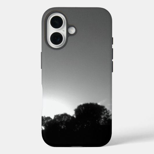 Apple iPhone 16 hoesje stijl en ontwerp (Achterkant)