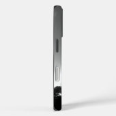 Apple iPhone 16 hoesje stijl en ontwerp (Achterkant / Rechts)