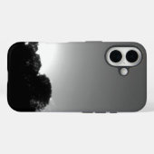 Apple iPhone 16 hoesje stijl en ontwerp (Achterkant (horizontaal))