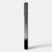 Apple iPhone 16 hoesje stijl en ontwerp (Achterkant / Links)