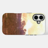 apple iphone 16 hoesje stijl en ontwerp (Achterkant (horizontaal))