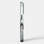 Apple iPhone 16 hoesje stijl en ontwerp (Achterkant / Rechts)