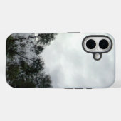 Apple iPhone 16 hoesje stijl en ontwerp (Achterkant (horizontaal))