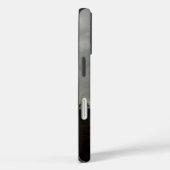 apple iphone 16 hoesje stijl en ontwerp (Achterkant / Rechts)