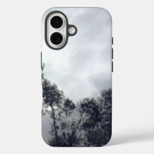 Apple iPhone 16 hoesje stijl en ontwerp