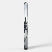 Apple iPhone 16 hoesje stijl en ontwerp (Achterkant / Rechts)