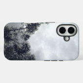 Apple iPhone 16 hoesje stijl en ontwerp (Achterkant (horizontaal))