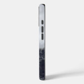 Apple iPhone 16 hoesje stijl en ontwerp (Achterkant / Links)