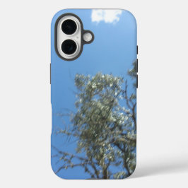 apple iphone 16 hoesje stijl en ontwerp