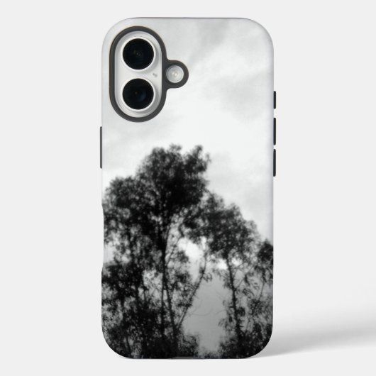 Apple iPhone 16 hoesje stijl en ontwerp (Achterkant)
