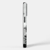 Apple iPhone 16 hoesje stijl en ontwerp (Achterkant / Rechts)