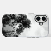 Apple iPhone 16 hoesje stijl en ontwerp (Achterkant (horizontaal))