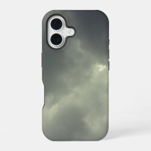 apple iphone 16 hoesje stijl en ontwerp