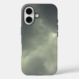apple iphone 16 hoesje stijl en ontwerp