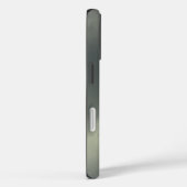 apple iphone 16 hoesje stijl en ontwerp (Achterkant / Rechts)