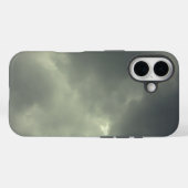 apple iphone 16 hoesje stijl en ontwerp (Achterkant (horizontaal))
