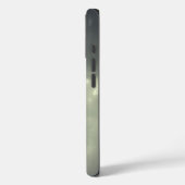 apple iphone 16 hoesje stijl en ontwerp (Achterkant / Links)
