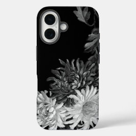 Apple iPhone 16 hoesje stijl en ontwerp