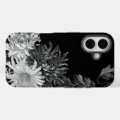 Apple iPhone 16 hoesje stijl en ontwerp (Achterkant (horizontaal))