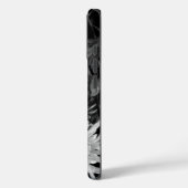 Apple iPhone 16 hoesje stijl en ontwerp (Achterkant / Links)
