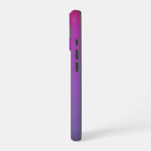 Apple iPhone 16 hoesje stijl en ontwerp (Linkerkant)