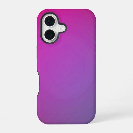 Apple iPhone 16 hoesje stijl en ontwerp (Achterkant)