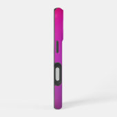 Apple iPhone 16 hoesje stijl en ontwerp (Rechterkant)