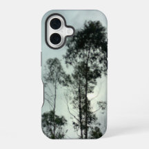 Apple iPhone 16 hoesje stijl en ontwerp