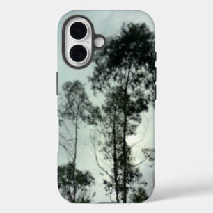 Apple iPhone 16 hoesje stijl en ontwerp