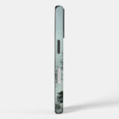 Apple iPhone 16 hoesje stijl en ontwerp (Achterkant / Rechts)