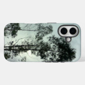 Apple iPhone 16 hoesje stijl en ontwerp (Achterkant (horizontaal))