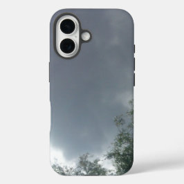 apple iphone 16 hoesje stijl en ontwerp