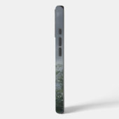 apple iphone 16 hoesje stijl en ontwerp (Achterkant / Links)