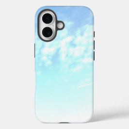 apple iphone 16 hoesje stijl en ontwerp