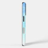 apple iphone 16 hoesje stijl en ontwerp (Achterkant / Rechts)