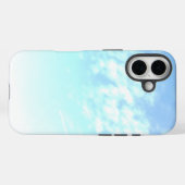 apple iphone 16 hoesje stijl en ontwerp (Achterkant (horizontaal))